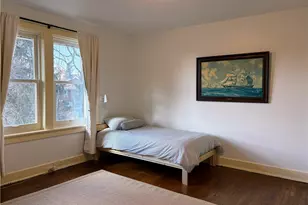 942 Kennebec, Pittsburgh, PA 15217 - Photo 20