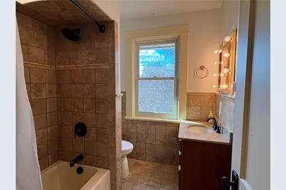 942 Kennebec, Pittsburgh, PA 15217 - Photo 20