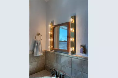 942 Kennebec, Pittsburgh, PA 15217 - Photo 24