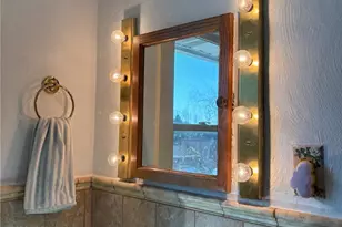 942 Kennebec, Pittsburgh, PA 15217 - Photo 24