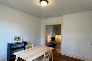 942 Kennebec, Pittsburgh, PA 15217 - Photo 10