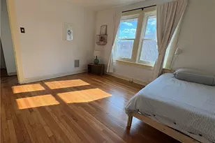 942 Kennebec, Pittsburgh, PA 15217 - Photo 24