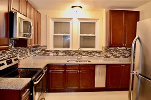 2719-2717 Broadway Ave, Pittsburgh, PA 15216 - Photo 10