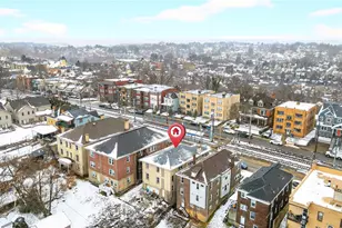 2719-2717 Broadway Ave, Pittsburgh, PA 15216 - Photo 26