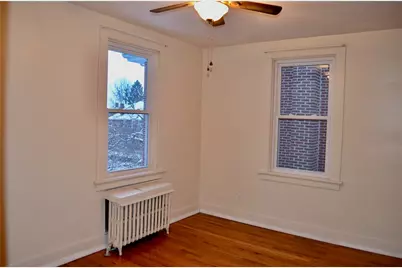 2719-2717 Broadway Ave, Pittsburgh, PA 15216 - Photo 22