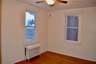 2719-2717 Broadway Ave, Pittsburgh, PA 15216 - Photo 22