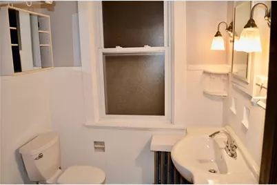 2719-2717 Broadway Ave, Pittsburgh, PA 15216 - Photo 12