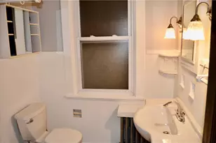 2719-2717 Broadway Ave, Pittsburgh, PA 15216 - Photo 12