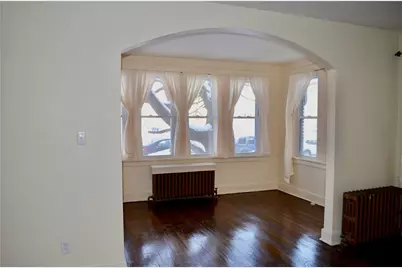2719-2717 Broadway Ave, Pittsburgh, PA 15216 - Photo 6
