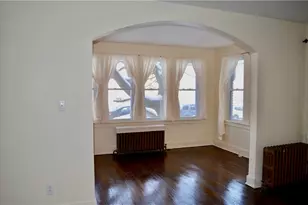 2719-2717 Broadway Ave, Pittsburgh, PA 15216 - Photo 6