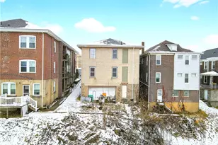 2719-2717 Broadway Ave, Pittsburgh, PA 15216 - Photo 4