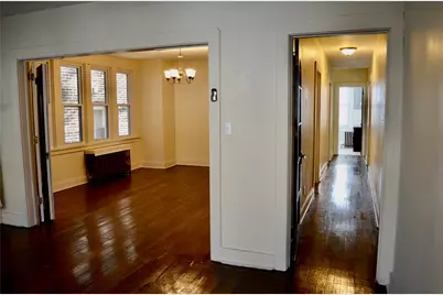 2719-2717 Broadway Ave, Pittsburgh, PA 15216 - Photo 8
