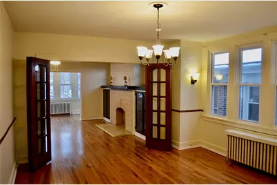 2719-2717 Broadway Ave, Pittsburgh, PA 15216 - Photo 18