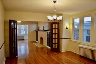 2719-2717 Broadway Ave, Pittsburgh, PA 15216 - Photo 18