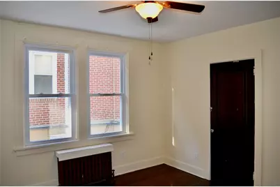 2719-2717 Broadway Ave, Pittsburgh, PA 15216 - Photo 14