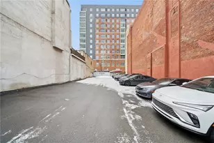 1108 Fifth Ave, Downtown Pgh, PA 15219 - Photo 1