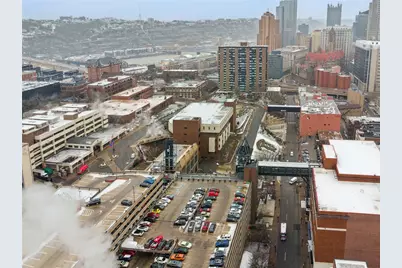 1108 5th Ave, Downtown Pgh, PA 15219 - Photo 10