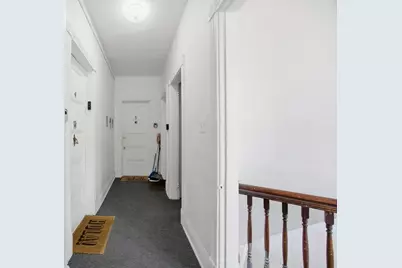 269 N Main St, Washington, PA 15301 - Photo 8