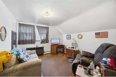 269 N Main St, Washington, PA 15301 - Photo 40