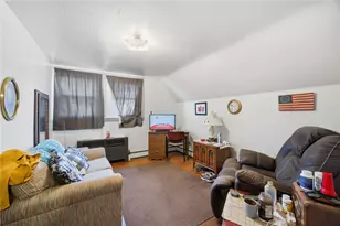 269 N Main St, Washington, PA 15301 - Photo 40