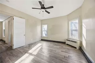269 N Main St, Washington, PA 15301 - Photo 16