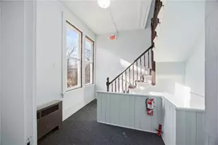 269 N Main St, Washington, PA 15301 - Photo 48