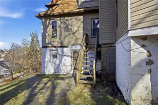 269 N Main St, Washington, PA 15301 - Photo 50