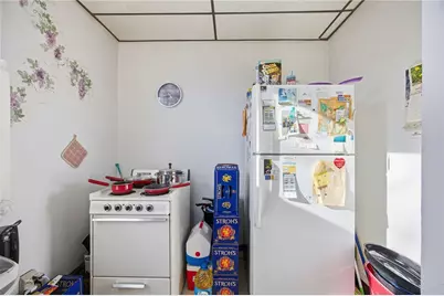 269 N Main St, Washington, PA 15301 - Photo 32