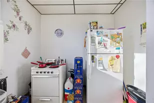 269 N Main St, Washington, PA 15301 - Photo 32