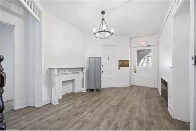 269 N Main St, Washington, PA 15301 - Photo 28