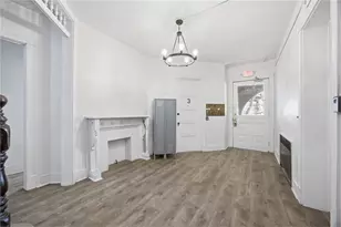 269 N Main St, Washington, PA 15301 - Photo 28