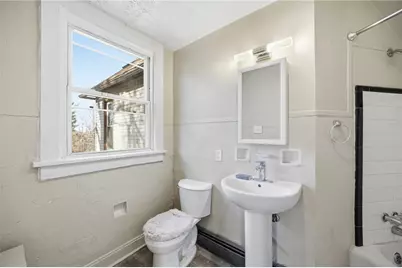 269 N Main St, Washington, PA 15301 - Photo 14