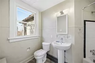 269 N Main St, Washington, PA 15301 - Photo 14