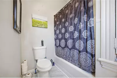 269 N Main St, Washington, PA 15301 - Photo 24