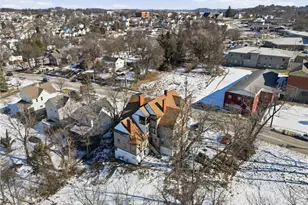 269 N Main St, Washington, PA 15301 - Photo 4