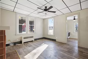 269 N Main St, Washington, PA 15301 - Photo 10