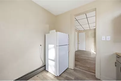 269 N Main St, Washington, PA 15301 - Photo 12