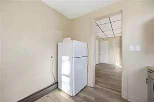 269 N Main St, Washington, PA 15301 - Photo 12