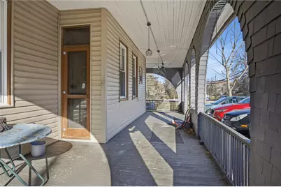 269 N Main St, Washington, PA 15301 - Photo 6