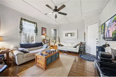 269 N Main St, Washington, PA 15301 - Photo 22