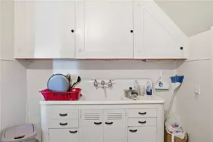 269 N Main St, Washington, PA 15301 - Photo 44