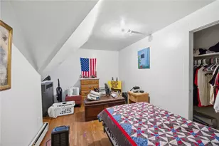 269 N Main St, Washington, PA 15301 - Photo 46