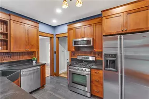 1160 Ingomar Heights Rd, Pittsburgh, PA 15237 - Photo 14