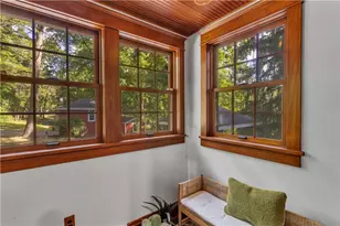 1160 Ingomar Heights Rd, Pittsburgh, PA 15237 - Photo 18