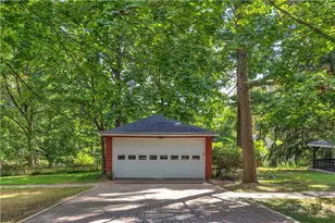 1160 Ingomar Heights Rd, Pittsburgh, PA 15237 - Photo 4