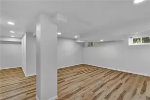 1160 Ingomar Heights Rd, Pittsburgh, PA 15237 - Photo 28