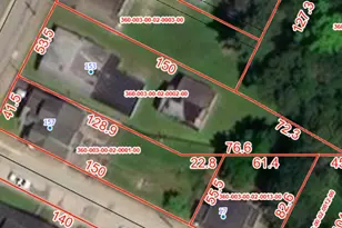 151 & 151 5 W Pike, Houston, PA 15342 - Photo 2