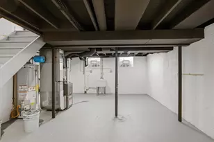 103 Glenora Dr, Robinson Twp, PA 15108 - Photo 28