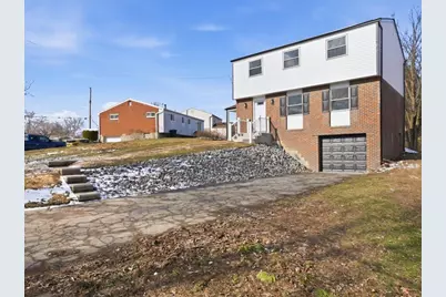 103 Glenora Drive, Robinson Twp, PA 15108 - Photo 8