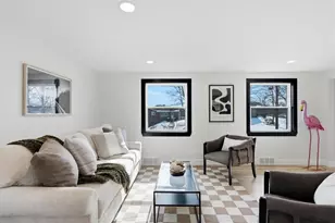 103 Glenora Dr, Robinson Twp, PA 15108 - Photo 12